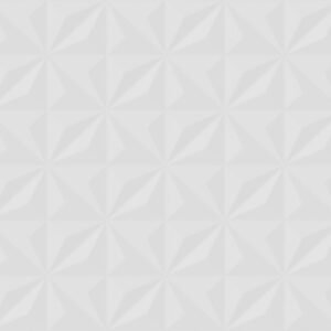 import placeholder for 4675