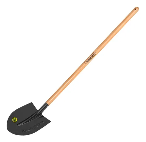 import placeholder for 5922 import placeholder for 5922