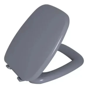 import placeholder for 5881