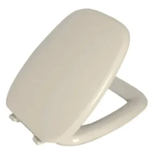 import placeholder for 5879