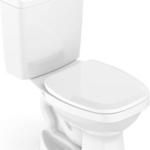 import placeholder for 5737