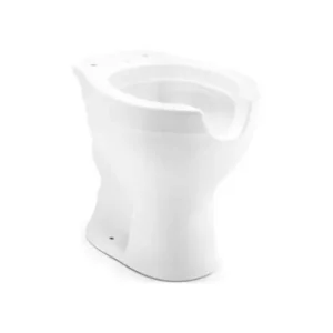 import placeholder for 5745