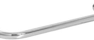 import placeholder for 5724