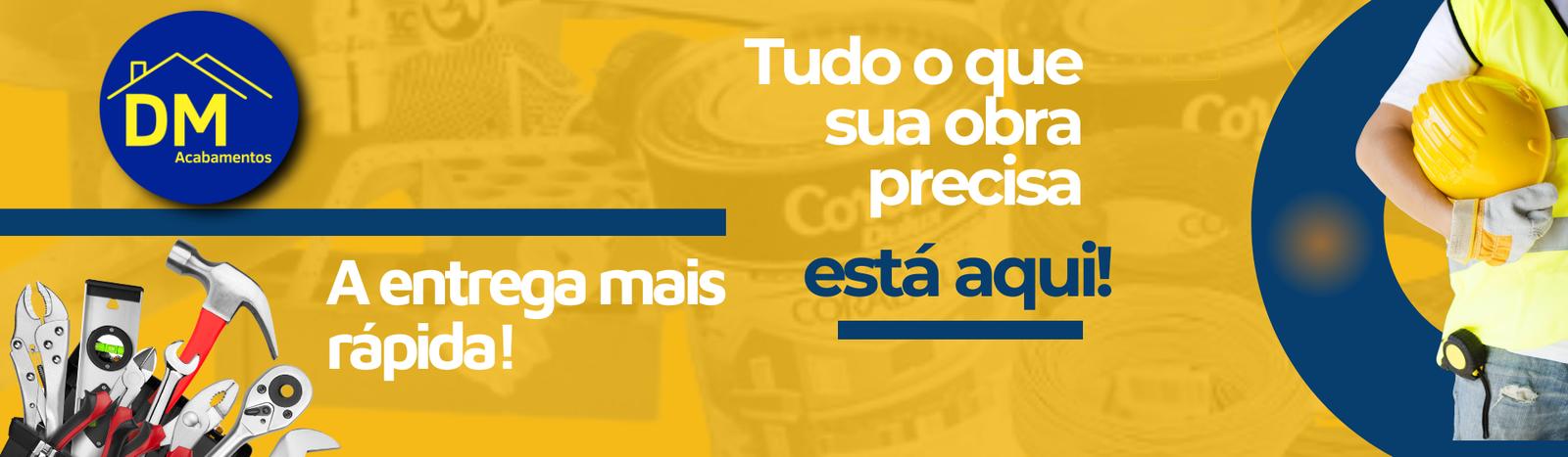 banner para site moderno de compra online e segura azul e branco (3)