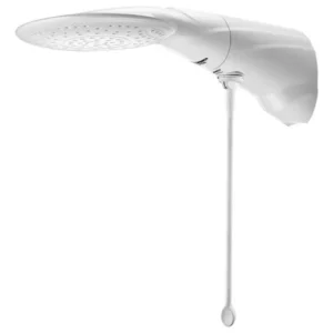 import placeholder for 5821