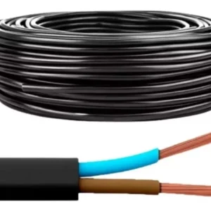 import placeholder for 4637