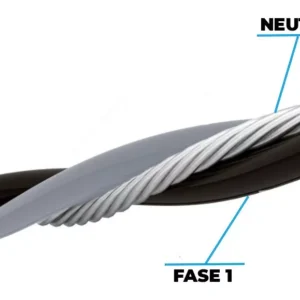 import placeholder for 4636