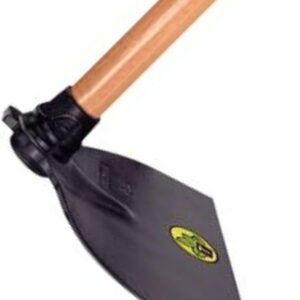 import placeholder for 5907