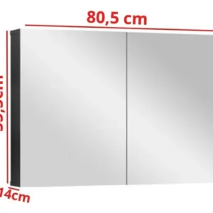 import placeholder for 5701