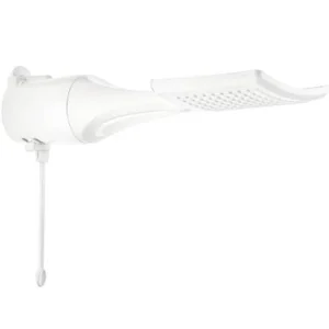 import placeholder for 4602