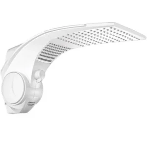 import placeholder for 4717