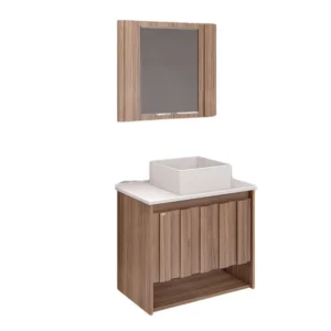 import placeholder for 5697