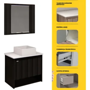 import placeholder for 5699