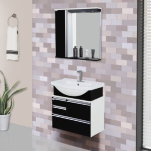 import placeholder for 5678