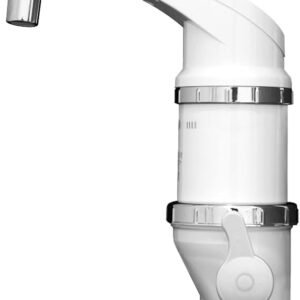 import placeholder for 5794