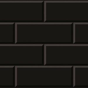 import placeholder for 4741