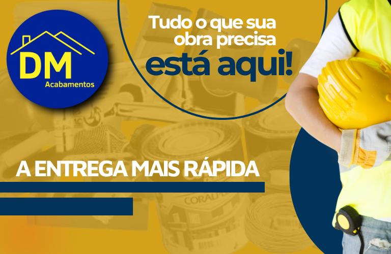 banner materiais de construção 768px por 500px (17)