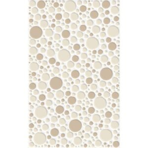 import placeholder for 4707