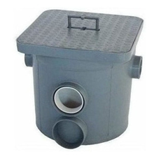 import placeholder for 4557