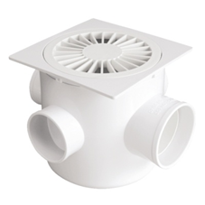 import placeholder for 4558