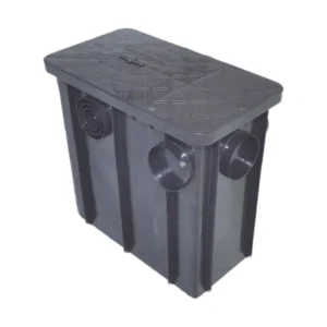 import placeholder for 4568