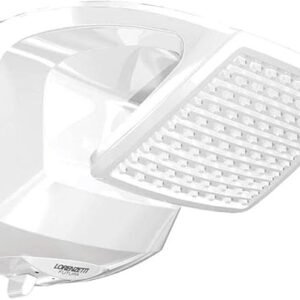 import placeholder for 5763