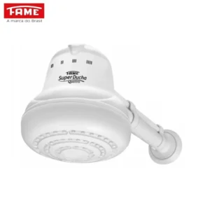 import placeholder for 4775