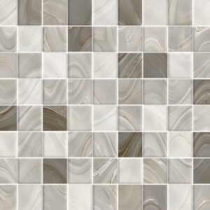 import placeholder for 4674