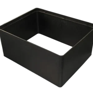 import placeholder for 4571