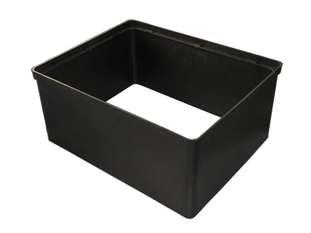 import placeholder for 4571