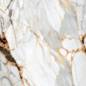 cerÂmica rochamaxx damasco